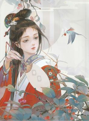 深入了解 柠檬导航发布永久页